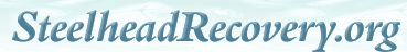 SteelheadRecovery.org (click for homepage)