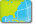 Back to the full map